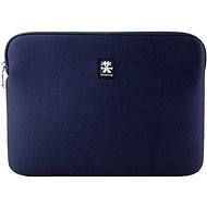 Crumpler Base Layer 13 "Blue Air - Laptop Case