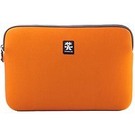 Crumpler Base Layer 13" Air orange - Laptop Case