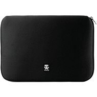 Crumpler Base Layer 13" black - Laptop Case