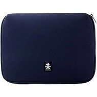 Crumpler Base Layer 13" blue - Laptop Case