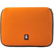 Crumpler Base Layer 13 „orange - Laptop-Hülle