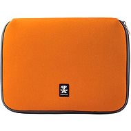 Crumpler Base Layer 13 "orange - Laptop Case