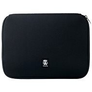 Crumpler Base Layer 13" Black - Laptop Case