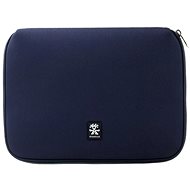 Crumpler Base Layer 13 "Air Sunday blue - Laptop Case
