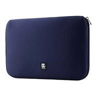 Crumpler Base Layer 15" Laptop Sunday Blue - Laptop Case
