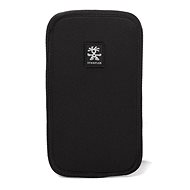 Crumpler Base Layer iPhone 7 - Black - Laptop Case