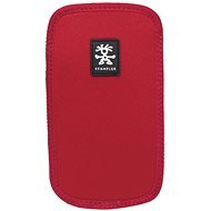 Crumpler Base Layer iPhone 7 - Red - Laptop Case