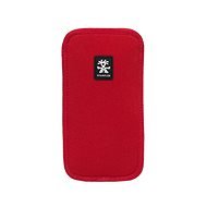 Crumpler Base Layer iPhone 7 Plus – red - Puzdro na mobil