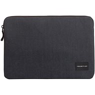 Crumpler The Geek Laptop Sleeve 13"- denim - Laptop Case