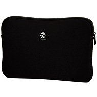 Crumpler The Gimp 11" Air černý - Carryall