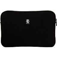  Crumpler The Gimp 11 "Air Black  - Laptop Case