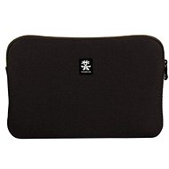 Crumpler The Gimp 11" Air anthracite - Carryall