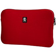 Crumpler The Gimp 11" Air red - Carryall