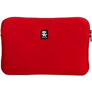  Crumpler The Gimp 11 "Red Air  - Laptop Case