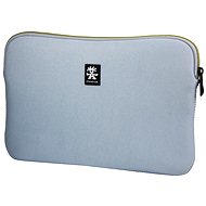 Crumpler The Gimp 11" Air silver - Carryall