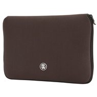 Crumpler The Gimp 12" brown - Laptop Case