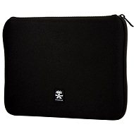 Crumpler The Gimp 12" black - Laptop Case