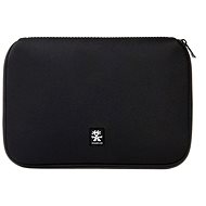 Crumpler The Gimp 13" černé - Laptop Case