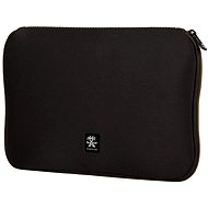 Crumpler The Gimp 13" anthracite - Laptop Case