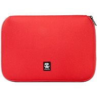 Crumpler The Gimp 13 "red - Case