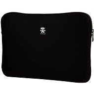  Crumpler The Gimp 13 "Air Black  - Laptop Case