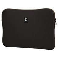 Crumpler The Gimp 13" Air anthracite - Laptop Case