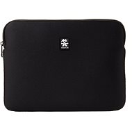  Crumpler The Gimp 13 "Air Black  - Case