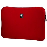 Crumpler The Gimp 13" Air red - Laptop Case