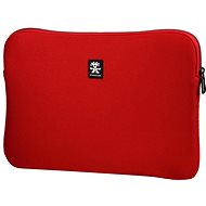  Crumpler The Gimp 13 "Red Air  - Case