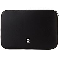  Crumpler The Gimp 15.6 "Black  - Case