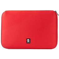  Crumpler The Gimp 15.6 "Red  - Case