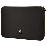Crumpler The Gimp 15" W anthracite - Laptop Case