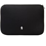  Crumpler The Gimp 15 "W Black  - Laptop Case