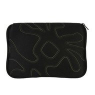 CRUMPLER The Gimp 15" Special Edition - Laptop Case