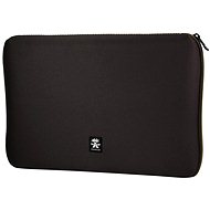 Crumpler The Gimp 17" W nathracite - Laptop Case