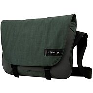 Crumpler Prime Cut 13" anthracite - Laptop Case