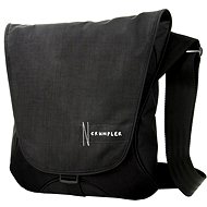 Crumpler Prime Cut Tablet anthracite - Tablet Case