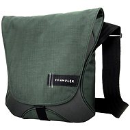 Crumpler Prime Cut Tablet silver - Carryall