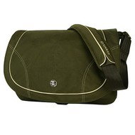 Notebook Baggage CRUMPLER Clear Runway - Laptop Bag