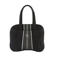 Crumpler Dentist's Wife Small Black - Laptop Bag