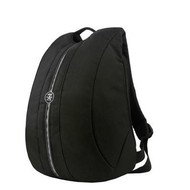 CRUMPLER Little Stevie - Backpack