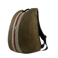 CRUMPLER Little Stevie - Backpack
