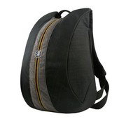 CRUMPLER Little Stevie - Backpack