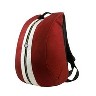 CRUMPLER Little Stevie - Backpack