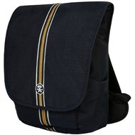 Crumpler Bag Bride dark navy - Backpack
