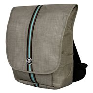 Crumpler Bag Bride washed oatmeal - Backpack