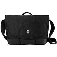 Crumpler Private Surprise Slim Laptop - M - Black - Carryall