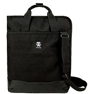Crumpler Private Surprise Slim Shopper 15” black - Carryall
