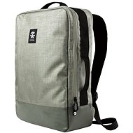 Crumpler Private Surprise Backpack - L washed oatmeal / anthracite - Backpack