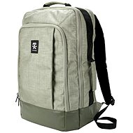 Crumpler Private Surprise Backpack - XL khaki - Backpack